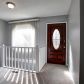 2075 Arrowhead Trail, Marietta, GA 30062 ID:13166070