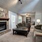 2075 Arrowhead Trail, Marietta, GA 30062 ID:13166074