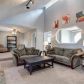 2075 Arrowhead Trail, Marietta, GA 30062 ID:13166075