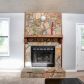 2075 Arrowhead Trail, Marietta, GA 30062 ID:13166076