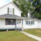 4011 10th St, Menominee, MI 49858 ID:13214095