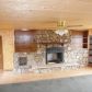 4011 10th St, Menominee, MI 49858 ID:13214100