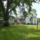 4011 10th St, Menominee, MI 49858 ID:13214096