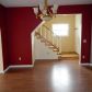 4011 10th St, Menominee, MI 49858 ID:13214097