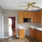 4011 10th St, Menominee, MI 49858 ID:13214099