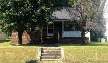 311 W Grand Street Jackson, TN 38301