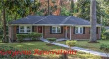 1305 Anchor Terrace Sw Atlanta, GA 30311