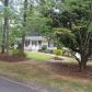 3176 Hickory Bluff Drive, Marietta, GA 30062 ID:13237896