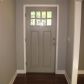 3176 Hickory Bluff Drive, Marietta, GA 30062 ID:13237900