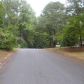 3176 Hickory Bluff Drive, Marietta, GA 30062 ID:13237897