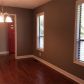 3176 Hickory Bluff Drive, Marietta, GA 30062 ID:13237901