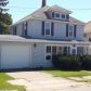 1218 Roberts St, Hancock, MI 49930 ID:12920894