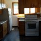 1218 Roberts St, Hancock, MI 49930 ID:12920896