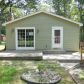 10662 Marion Ave, Mecosta, MI 49332 ID:13197713