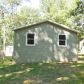 10662 Marion Ave, Mecosta, MI 49332 ID:13197714