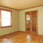 10662 Marion Ave, Mecosta, MI 49332 ID:13197715