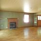 10662 Marion Ave, Mecosta, MI 49332 ID:13197717