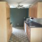 1556 Black Bark Ln, Traverse City, MI 49696 ID:13197720