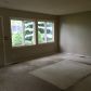 1556 Black Bark Ln, Traverse City, MI 49696 ID:13197721