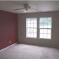 295 Kendall Dr, Winston Salem, NC 27107 ID:13216305