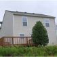 295 Kendall Dr, Winston Salem, NC 27107 ID:13216306