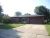 41653 Ravenwood St Canton, MI 48187