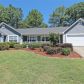 3000 Sloans Way, Marietta, GA 30062 ID:13237560