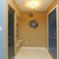 3000 Sloans Way, Marietta, GA 30062 ID:13237561