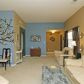 3000 Sloans Way, Marietta, GA 30062 ID:13237563