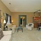 3000 Sloans Way, Marietta, GA 30062 ID:13237566