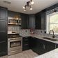 3000 Sloans Way, Marietta, GA 30062 ID:13237569