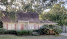 4301 Fifth Street Saint Simons Island, GA 31522