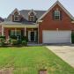 1177 Scenic Park Trail, Lawrenceville, GA 30046 ID:13148105