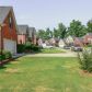 1177 Scenic Park Trail, Lawrenceville, GA 30046 ID:13148106