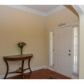 1177 Scenic Park Trail, Lawrenceville, GA 30046 ID:13148107