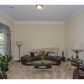 1177 Scenic Park Trail, Lawrenceville, GA 30046 ID:13148108