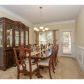 1177 Scenic Park Trail, Lawrenceville, GA 30046 ID:13148109