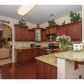 1177 Scenic Park Trail, Lawrenceville, GA 30046 ID:13148110