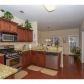 1177 Scenic Park Trail, Lawrenceville, GA 30046 ID:13148111