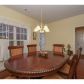 1177 Scenic Park Trail, Lawrenceville, GA 30046 ID:13148112