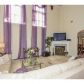 1177 Scenic Park Trail, Lawrenceville, GA 30046 ID:13148113