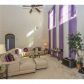 1177 Scenic Park Trail, Lawrenceville, GA 30046 ID:13148114