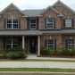 7811 Wrotham Circle, Atlanta, GA 30349 ID:13203724