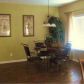 7811 Wrotham Circle, Atlanta, GA 30349 ID:13203727