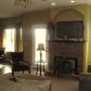 7811 Wrotham Circle, Atlanta, GA 30349 ID:13203729