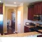 7811 Wrotham Circle, Atlanta, GA 30349 ID:13203731