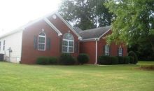 221 Point Ridge Court Temple, GA 30179