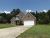 208 Westover Hts Booneville, MS 38829