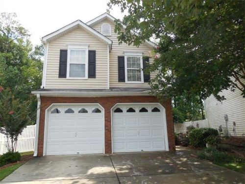 13456 Aventide Lane, Alpharetta, GA 30004