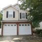 13456 Aventide Lane, Alpharetta, GA 30004 ID:13237970